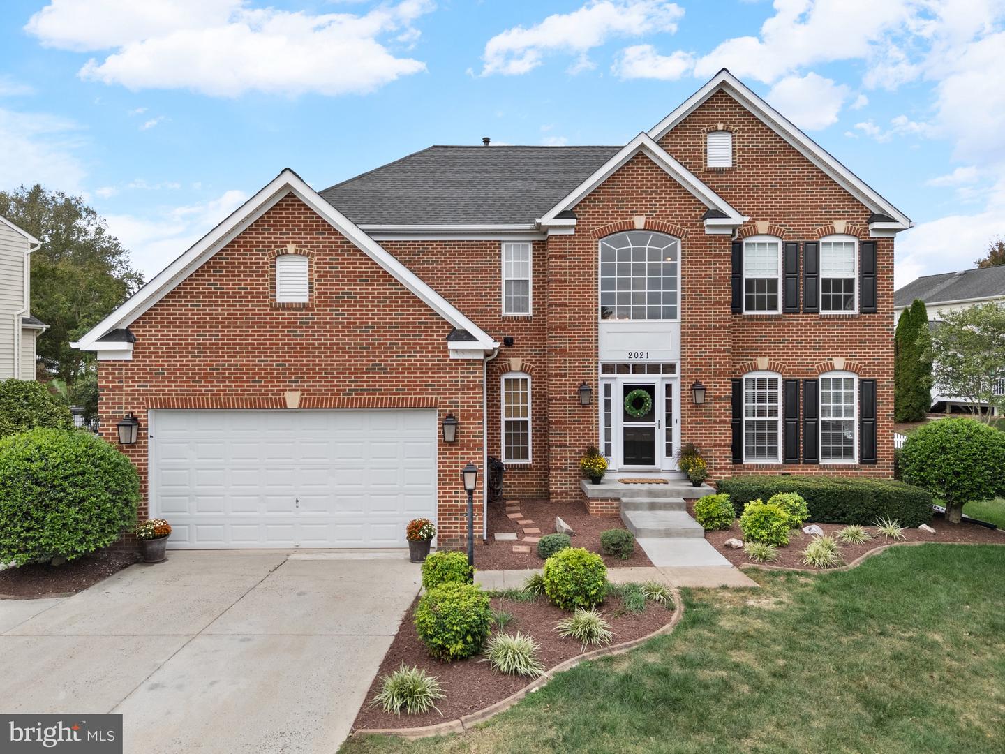 2021 GOLF DR, CULPEPER, Virginia 22701, 5 Bedrooms Bedrooms, ,3 BathroomsBathrooms,Residential,For sale,2021 GOLF DR,VACU2012188 MLS # VACU2012188 2021 GOLF DR, CULPEPER, Virginia 22701, 5 Bedrooms Bedrooms, ,3 BathroomsBathrooms,Residential,For sale,2021 GOLF DR,VACU2012188 MLS # VACU2012188