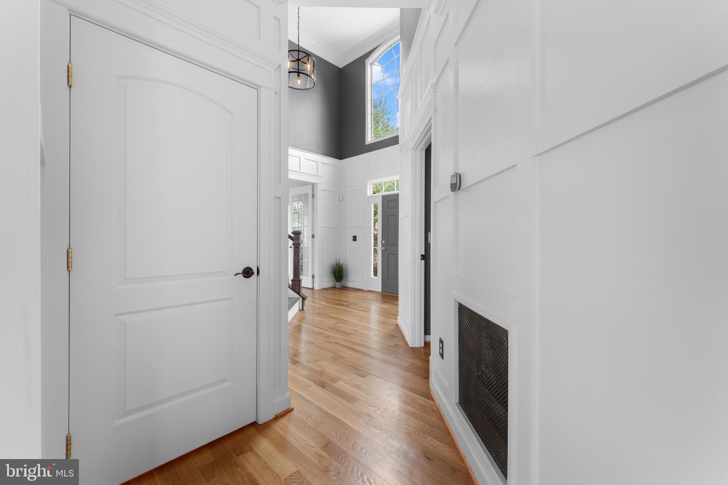 2021 GOLF DR, CULPEPER, Virginia 22701, 5 Bedrooms Bedrooms, ,3 BathroomsBathrooms,Residential,For sale,2021 GOLF DR,VACU2012188 MLS # VACU2012188 2021 GOLF DR, CULPEPER, Virginia 22701, 5 Bedrooms Bedrooms, ,3 BathroomsBathrooms,Residential,For sale,2021 GOLF DR,VACU2012188 MLS # VACU2012188