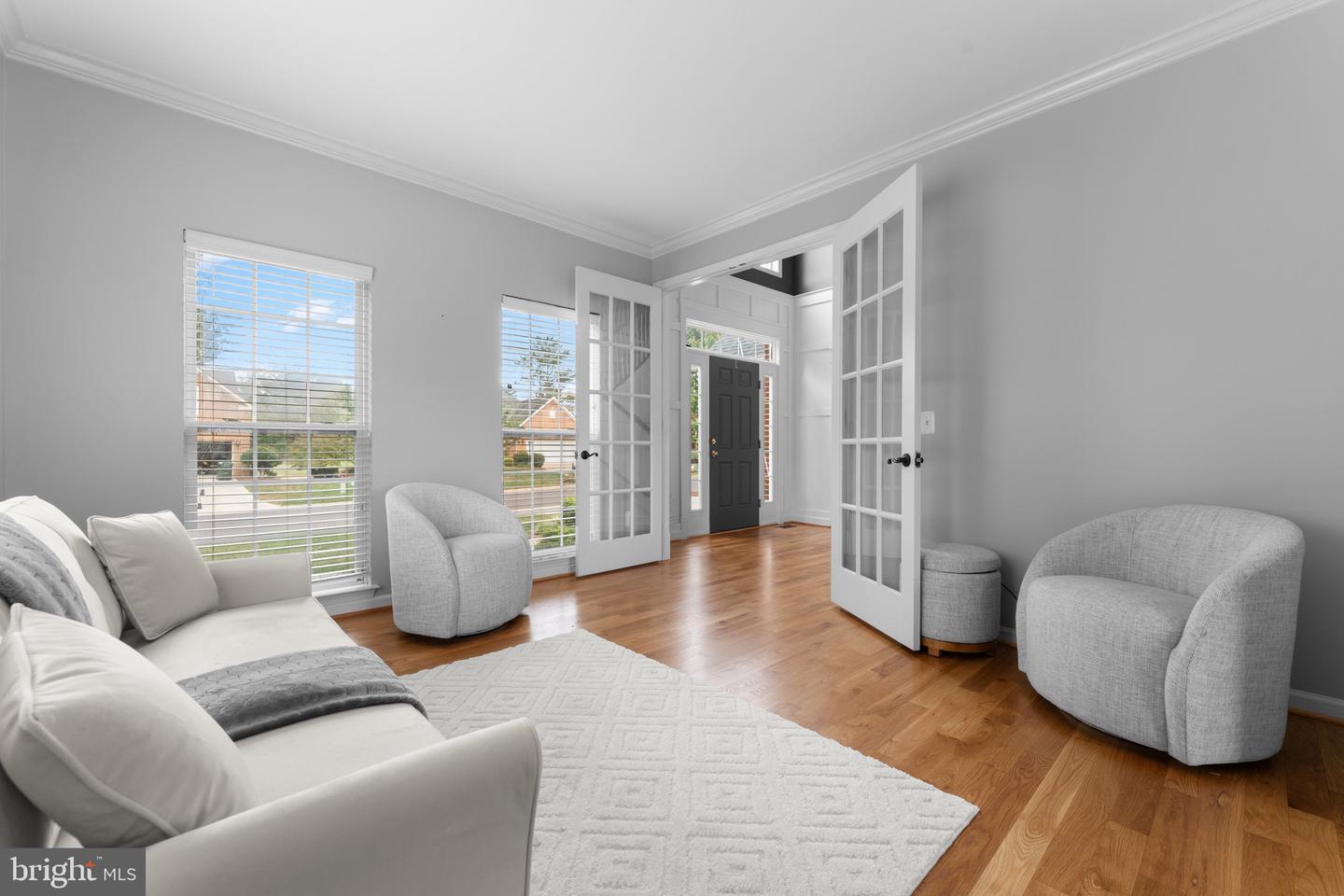 2021 GOLF DR, CULPEPER, Virginia 22701, 5 Bedrooms Bedrooms, ,3 BathroomsBathrooms,Residential,For sale,2021 GOLF DR,VACU2012188 MLS # VACU2012188 2021 GOLF DR, CULPEPER, Virginia 22701, 5 Bedrooms Bedrooms, ,3 BathroomsBathrooms,Residential,For sale,2021 GOLF DR,VACU2012188 MLS # VACU2012188