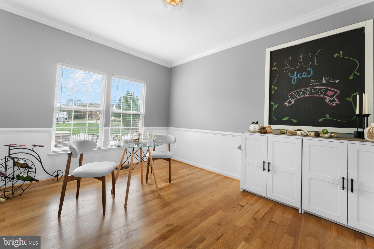 2021 GOLF DR, CULPEPER, Virginia 22701, 5 Bedrooms Bedrooms, ,3 BathroomsBathrooms,Residential,For sale,2021 GOLF DR,VACU2012188 MLS # VACU2012188 2021 GOLF DR, CULPEPER, Virginia 22701, 5 Bedrooms Bedrooms, ,3 BathroomsBathrooms,Residential,For sale,2021 GOLF DR,VACU2012188 MLS # VACU2012188