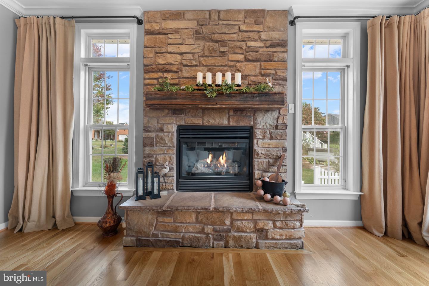 2021 GOLF DR, CULPEPER, Virginia 22701, 5 Bedrooms Bedrooms, ,3 BathroomsBathrooms,Residential,For sale,2021 GOLF DR,VACU2012188 MLS # VACU2012188 2021 GOLF DR, CULPEPER, Virginia 22701, 5 Bedrooms Bedrooms, ,3 BathroomsBathrooms,Residential,For sale,2021 GOLF DR,VACU2012188 MLS # VACU2012188