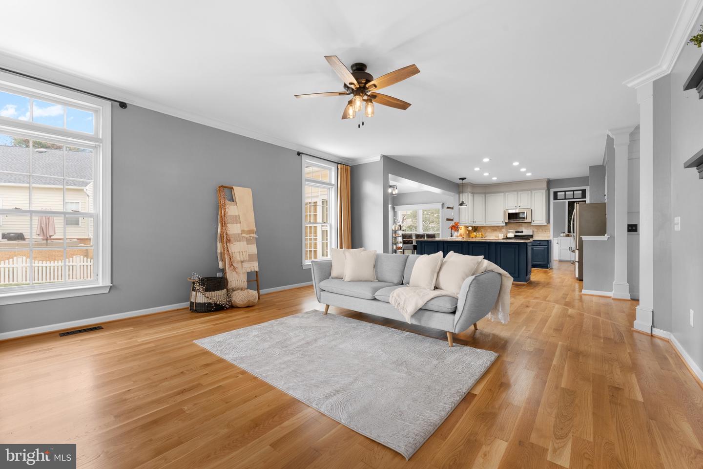 2021 GOLF DR, CULPEPER, Virginia 22701, 5 Bedrooms Bedrooms, ,3 BathroomsBathrooms,Residential,For sale,2021 GOLF DR,VACU2012188 MLS # VACU2012188 2021 GOLF DR, CULPEPER, Virginia 22701, 5 Bedrooms Bedrooms, ,3 BathroomsBathrooms,Residential,For sale,2021 GOLF DR,VACU2012188 MLS # VACU2012188