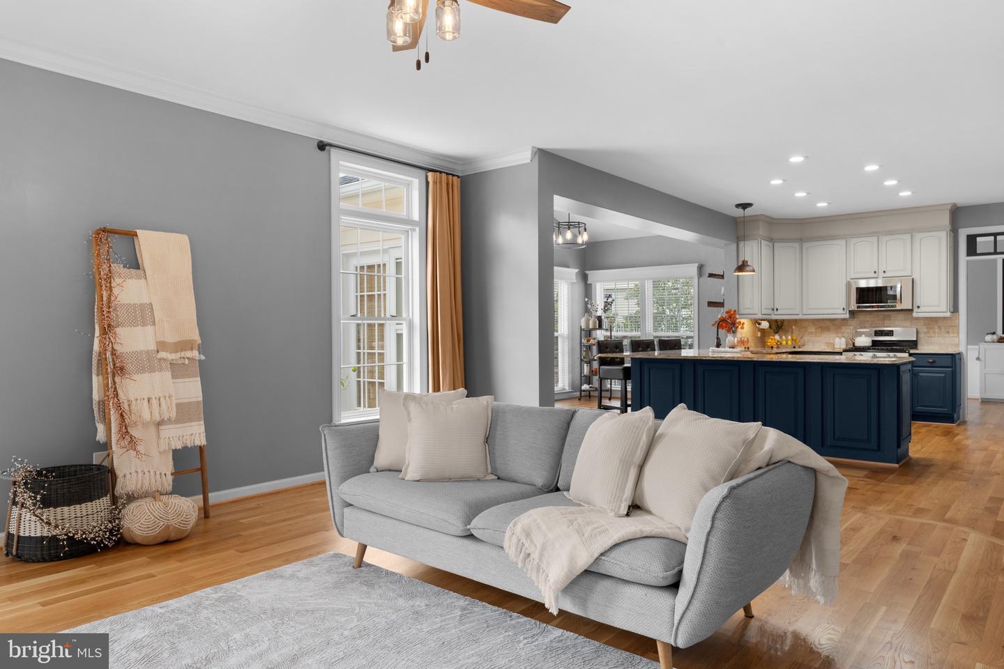 2021 GOLF DR, CULPEPER, Virginia 22701, 5 Bedrooms Bedrooms, ,3 BathroomsBathrooms,Residential,For sale,2021 GOLF DR,VACU2012188 MLS # VACU2012188 2021 GOLF DR, CULPEPER, Virginia 22701, 5 Bedrooms Bedrooms, ,3 BathroomsBathrooms,Residential,For sale,2021 GOLF DR,VACU2012188 MLS # VACU2012188