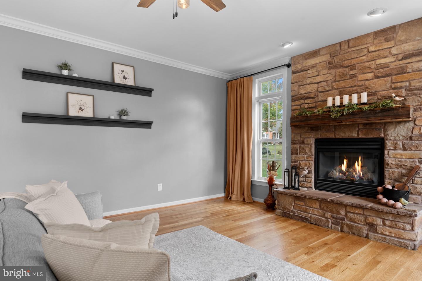 2021 GOLF DR, CULPEPER, Virginia 22701, 5 Bedrooms Bedrooms, ,3 BathroomsBathrooms,Residential,For sale,2021 GOLF DR,VACU2012188 MLS # VACU2012188 2021 GOLF DR, CULPEPER, Virginia 22701, 5 Bedrooms Bedrooms, ,3 BathroomsBathrooms,Residential,For sale,2021 GOLF DR,VACU2012188 MLS # VACU2012188