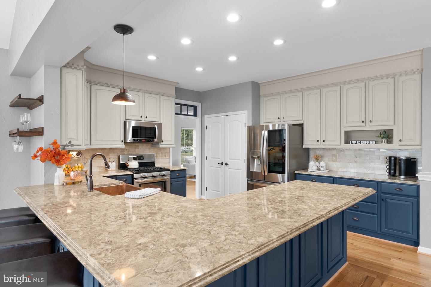 2021 GOLF DR, CULPEPER, Virginia 22701, 5 Bedrooms Bedrooms, ,3 BathroomsBathrooms,Residential,For sale,2021 GOLF DR,VACU2012188 MLS # VACU2012188 2021 GOLF DR, CULPEPER, Virginia 22701, 5 Bedrooms Bedrooms, ,3 BathroomsBathrooms,Residential,For sale,2021 GOLF DR,VACU2012188 MLS # VACU2012188