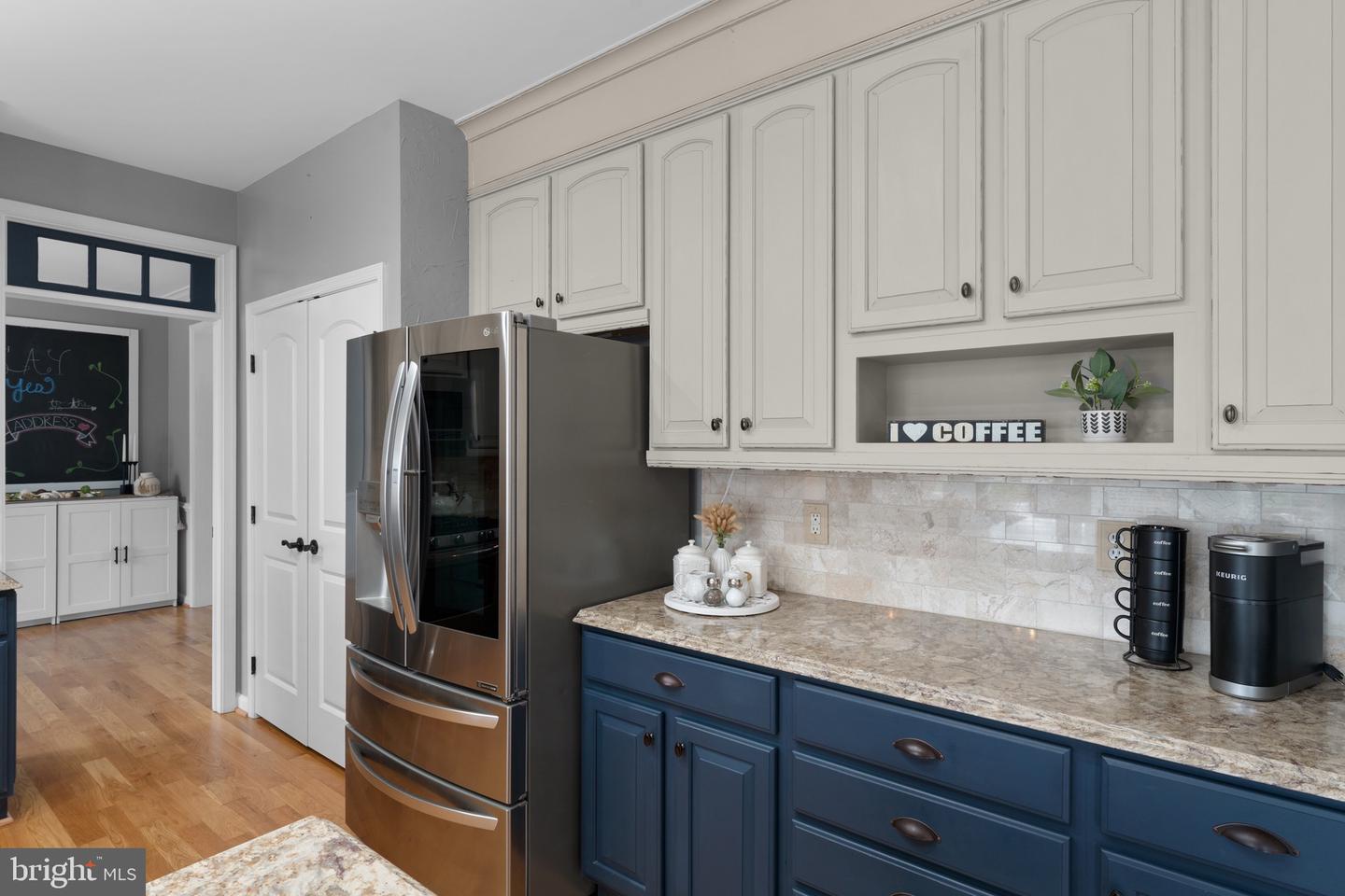 2021 GOLF DR, CULPEPER, Virginia 22701, 5 Bedrooms Bedrooms, ,3 BathroomsBathrooms,Residential,For sale,2021 GOLF DR,VACU2012188 MLS # VACU2012188 2021 GOLF DR, CULPEPER, Virginia 22701, 5 Bedrooms Bedrooms, ,3 BathroomsBathrooms,Residential,For sale,2021 GOLF DR,VACU2012188 MLS # VACU2012188