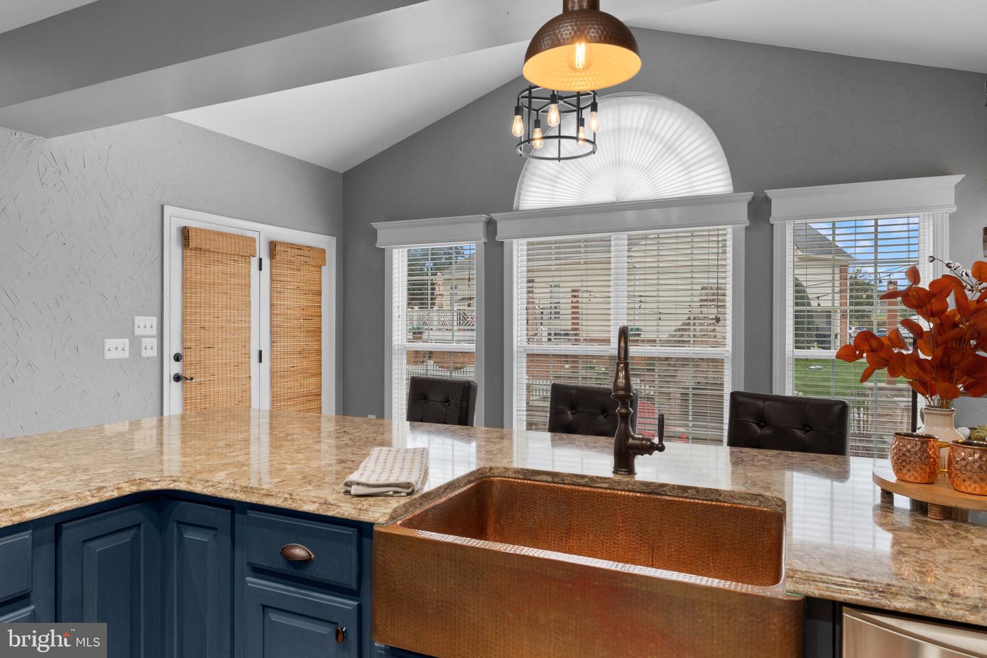 2021 GOLF DR, CULPEPER, Virginia 22701, 5 Bedrooms Bedrooms, ,3 BathroomsBathrooms,Residential,For sale,2021 GOLF DR,VACU2012188 MLS # VACU2012188 2021 GOLF DR, CULPEPER, Virginia 22701, 5 Bedrooms Bedrooms, ,3 BathroomsBathrooms,Residential,For sale,2021 GOLF DR,VACU2012188 MLS # VACU2012188