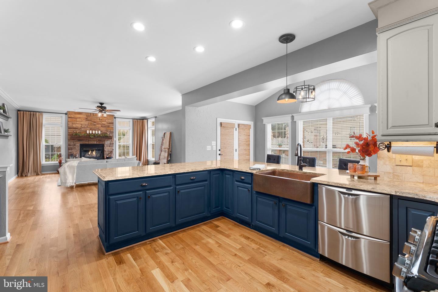 2021 GOLF DR, CULPEPER, Virginia 22701, 5 Bedrooms Bedrooms, ,3 BathroomsBathrooms,Residential,For sale,2021 GOLF DR,VACU2012188 MLS # VACU2012188 2021 GOLF DR, CULPEPER, Virginia 22701, 5 Bedrooms Bedrooms, ,3 BathroomsBathrooms,Residential,For sale,2021 GOLF DR,VACU2012188 MLS # VACU2012188