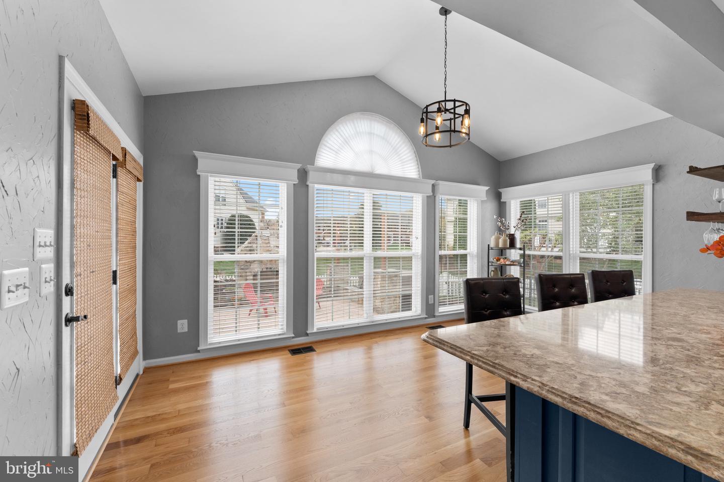 2021 GOLF DR, CULPEPER, Virginia 22701, 5 Bedrooms Bedrooms, ,3 BathroomsBathrooms,Residential,For sale,2021 GOLF DR,VACU2012188 MLS # VACU2012188 2021 GOLF DR, CULPEPER, Virginia 22701, 5 Bedrooms Bedrooms, ,3 BathroomsBathrooms,Residential,For sale,2021 GOLF DR,VACU2012188 MLS # VACU2012188