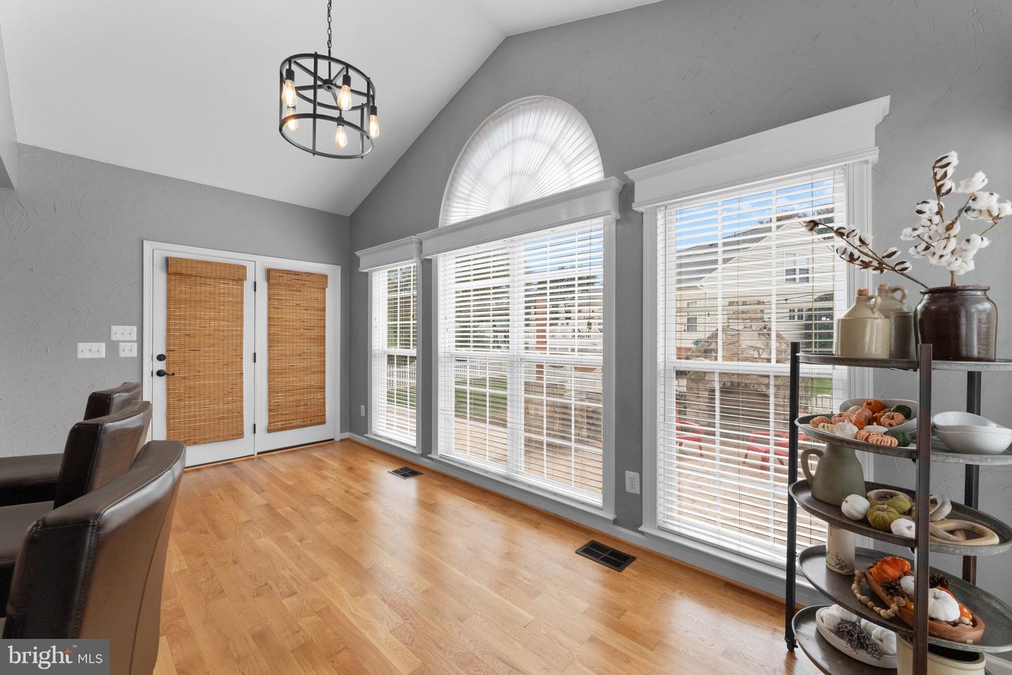 2021 GOLF DR, CULPEPER, Virginia 22701, 5 Bedrooms Bedrooms, ,3 BathroomsBathrooms,Residential,For sale,2021 GOLF DR,VACU2012188 MLS # VACU2012188 2021 GOLF DR, CULPEPER, Virginia 22701, 5 Bedrooms Bedrooms, ,3 BathroomsBathrooms,Residential,For sale,2021 GOLF DR,VACU2012188 MLS # VACU2012188