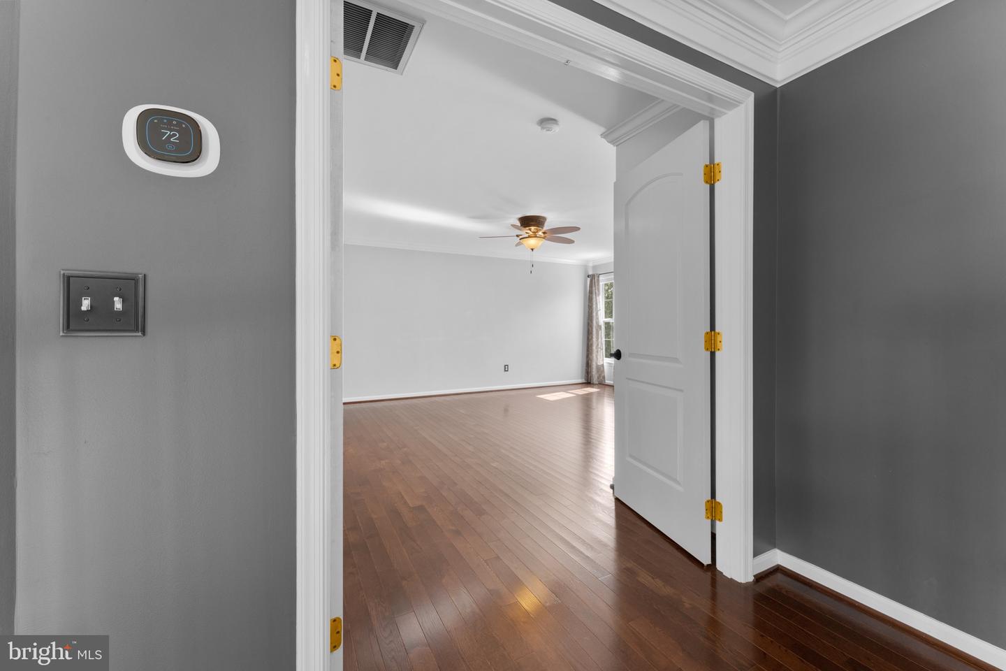 2021 GOLF DR, CULPEPER, Virginia 22701, 5 Bedrooms Bedrooms, ,3 BathroomsBathrooms,Residential,For sale,2021 GOLF DR,VACU2012188 MLS # VACU2012188 2021 GOLF DR, CULPEPER, Virginia 22701, 5 Bedrooms Bedrooms, ,3 BathroomsBathrooms,Residential,For sale,2021 GOLF DR,VACU2012188 MLS # VACU2012188