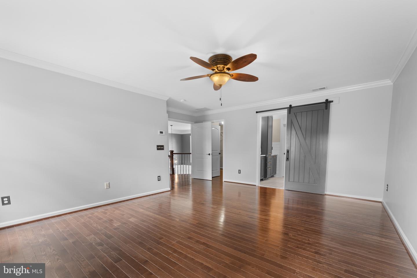 2021 GOLF DR, CULPEPER, Virginia 22701, 5 Bedrooms Bedrooms, ,3 BathroomsBathrooms,Residential,For sale,2021 GOLF DR,VACU2012188 MLS # VACU2012188 2021 GOLF DR, CULPEPER, Virginia 22701, 5 Bedrooms Bedrooms, ,3 BathroomsBathrooms,Residential,For sale,2021 GOLF DR,VACU2012188 MLS # VACU2012188