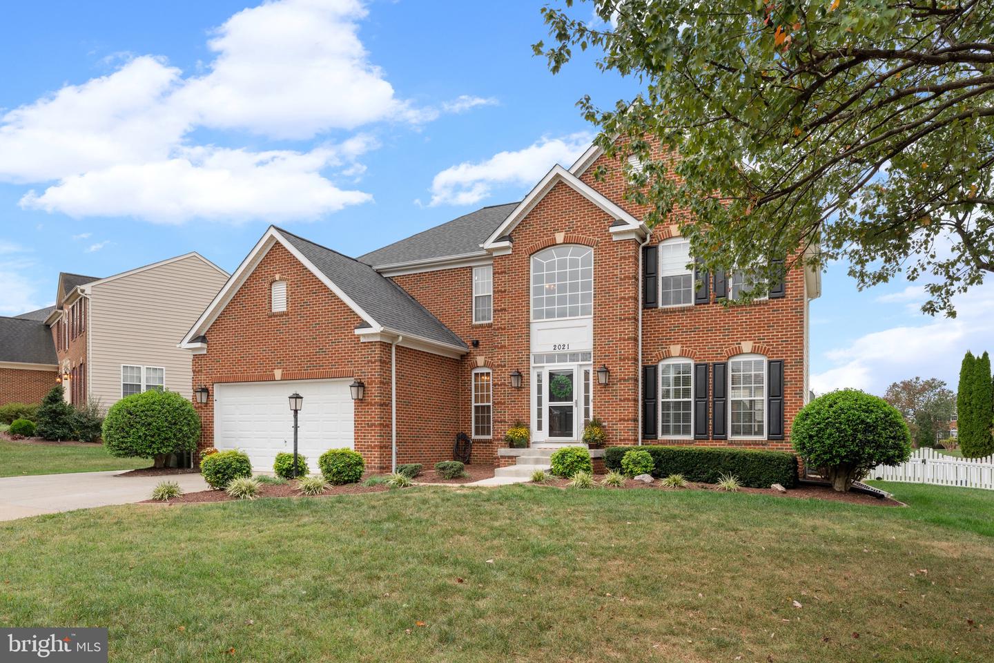 2021 GOLF DR, CULPEPER, Virginia 22701, 5 Bedrooms Bedrooms, ,3 BathroomsBathrooms,Residential,For sale,2021 GOLF DR,VACU2012188 MLS # VACU2012188 2021 GOLF DR, CULPEPER, Virginia 22701, 5 Bedrooms Bedrooms, ,3 BathroomsBathrooms,Residential,For sale,2021 GOLF DR,VACU2012188 MLS # VACU2012188