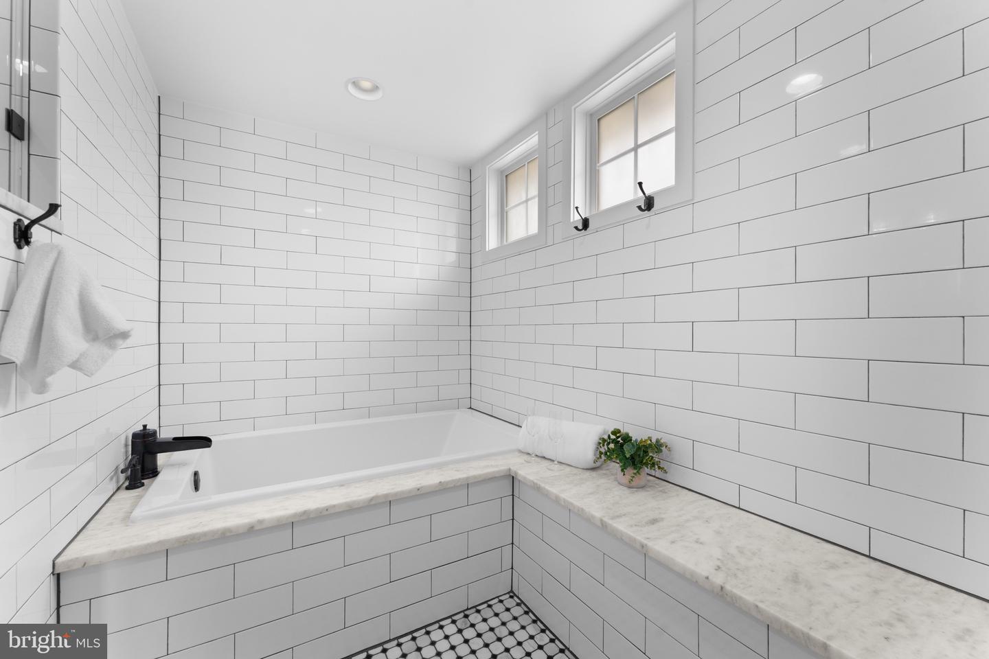 2021 GOLF DR, CULPEPER, Virginia 22701, 5 Bedrooms Bedrooms, ,3 BathroomsBathrooms,Residential,For sale,2021 GOLF DR,VACU2012188 MLS # VACU2012188 2021 GOLF DR, CULPEPER, Virginia 22701, 5 Bedrooms Bedrooms, ,3 BathroomsBathrooms,Residential,For sale,2021 GOLF DR,VACU2012188 MLS # VACU2012188