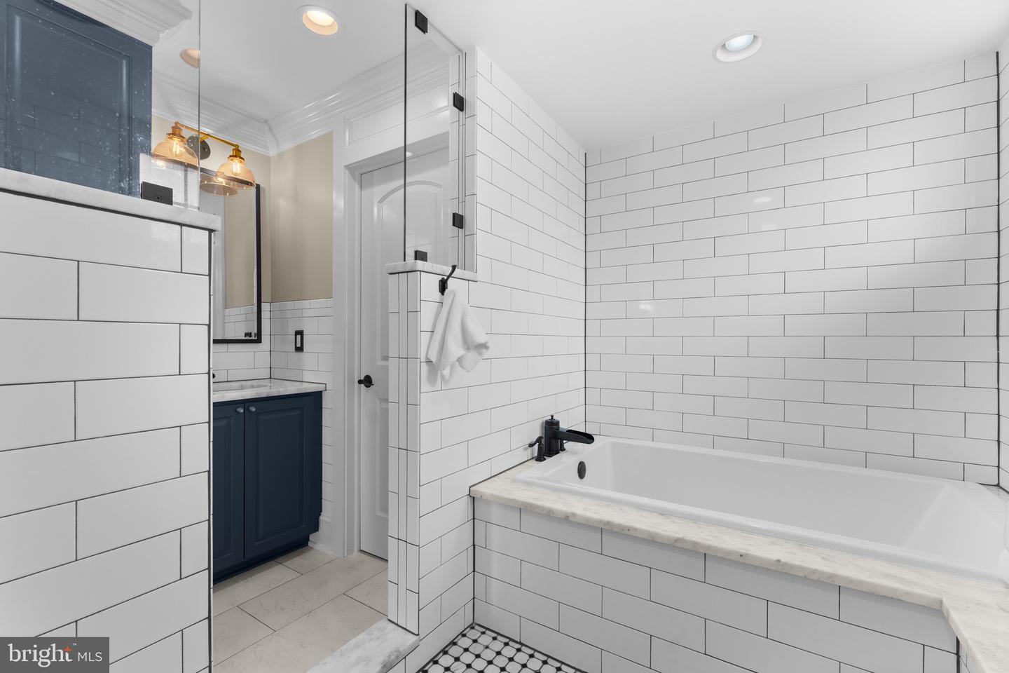 2021 GOLF DR, CULPEPER, Virginia 22701, 5 Bedrooms Bedrooms, ,3 BathroomsBathrooms,Residential,For sale,2021 GOLF DR,VACU2012188 MLS # VACU2012188 2021 GOLF DR, CULPEPER, Virginia 22701, 5 Bedrooms Bedrooms, ,3 BathroomsBathrooms,Residential,For sale,2021 GOLF DR,VACU2012188 MLS # VACU2012188