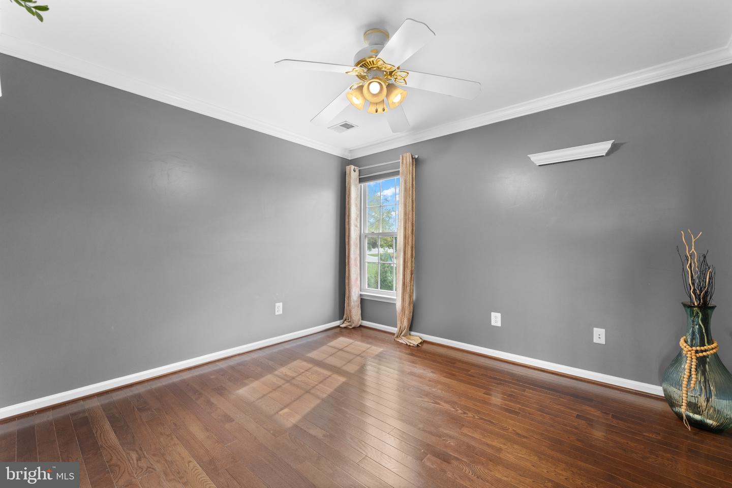 2021 GOLF DR, CULPEPER, Virginia 22701, 5 Bedrooms Bedrooms, ,3 BathroomsBathrooms,Residential,For sale,2021 GOLF DR,VACU2012188 MLS # VACU2012188 2021 GOLF DR, CULPEPER, Virginia 22701, 5 Bedrooms Bedrooms, ,3 BathroomsBathrooms,Residential,For sale,2021 GOLF DR,VACU2012188 MLS # VACU2012188