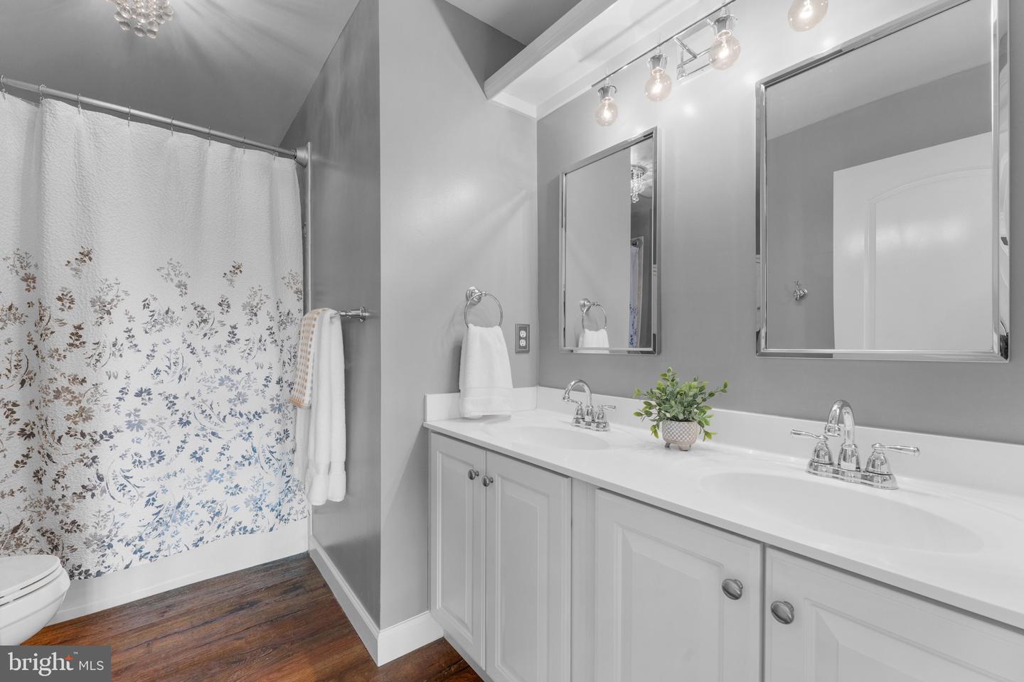 2021 GOLF DR, CULPEPER, Virginia 22701, 5 Bedrooms Bedrooms, ,3 BathroomsBathrooms,Residential,For sale,2021 GOLF DR,VACU2012188 MLS # VACU2012188 2021 GOLF DR, CULPEPER, Virginia 22701, 5 Bedrooms Bedrooms, ,3 BathroomsBathrooms,Residential,For sale,2021 GOLF DR,VACU2012188 MLS # VACU2012188