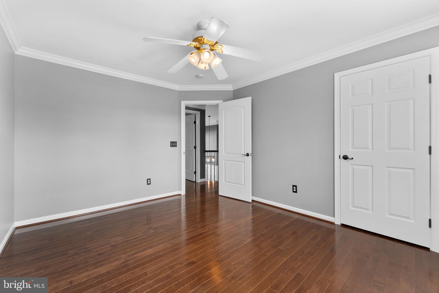 2021 GOLF DR, CULPEPER, Virginia 22701, 5 Bedrooms Bedrooms, ,3 BathroomsBathrooms,Residential,For sale,2021 GOLF DR,VACU2012188 MLS # VACU2012188 2021 GOLF DR, CULPEPER, Virginia 22701, 5 Bedrooms Bedrooms, ,3 BathroomsBathrooms,Residential,For sale,2021 GOLF DR,VACU2012188 MLS # VACU2012188