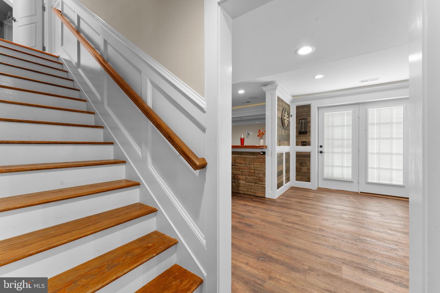 2021 GOLF DR, CULPEPER, Virginia 22701, 5 Bedrooms Bedrooms, ,3 BathroomsBathrooms,Residential,For sale,2021 GOLF DR,VACU2012188 MLS # VACU2012188 2021 GOLF DR, CULPEPER, Virginia 22701, 5 Bedrooms Bedrooms, ,3 BathroomsBathrooms,Residential,For sale,2021 GOLF DR,VACU2012188 MLS # VACU2012188