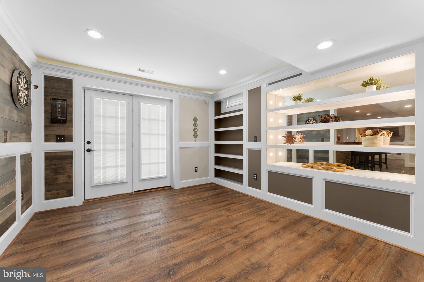 2021 GOLF DR, CULPEPER, Virginia 22701, 5 Bedrooms Bedrooms, ,3 BathroomsBathrooms,Residential,For sale,2021 GOLF DR,VACU2012188 MLS # VACU2012188 2021 GOLF DR, CULPEPER, Virginia 22701, 5 Bedrooms Bedrooms, ,3 BathroomsBathrooms,Residential,For sale,2021 GOLF DR,VACU2012188 MLS # VACU2012188