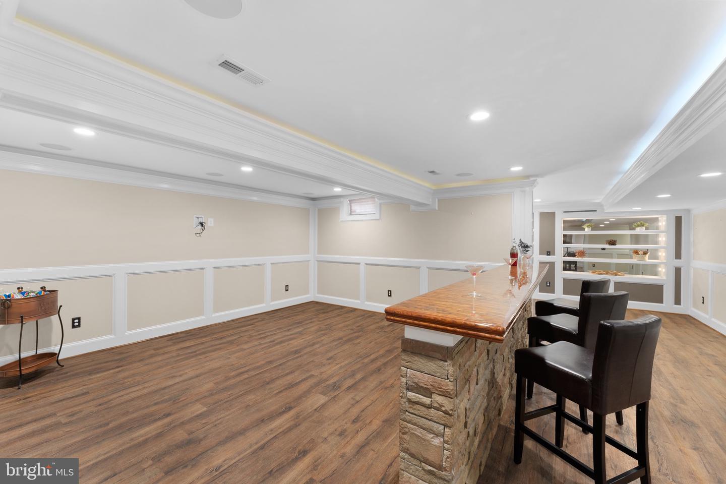 2021 GOLF DR, CULPEPER, Virginia 22701, 5 Bedrooms Bedrooms, ,3 BathroomsBathrooms,Residential,For sale,2021 GOLF DR,VACU2012188 MLS # VACU2012188 2021 GOLF DR, CULPEPER, Virginia 22701, 5 Bedrooms Bedrooms, ,3 BathroomsBathrooms,Residential,For sale,2021 GOLF DR,VACU2012188 MLS # VACU2012188