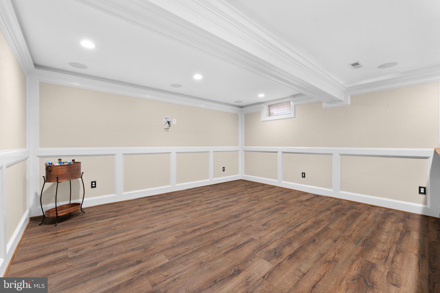 2021 GOLF DR, CULPEPER, Virginia 22701, 5 Bedrooms Bedrooms, ,3 BathroomsBathrooms,Residential,For sale,2021 GOLF DR,VACU2012188 MLS # VACU2012188 2021 GOLF DR, CULPEPER, Virginia 22701, 5 Bedrooms Bedrooms, ,3 BathroomsBathrooms,Residential,For sale,2021 GOLF DR,VACU2012188 MLS # VACU2012188