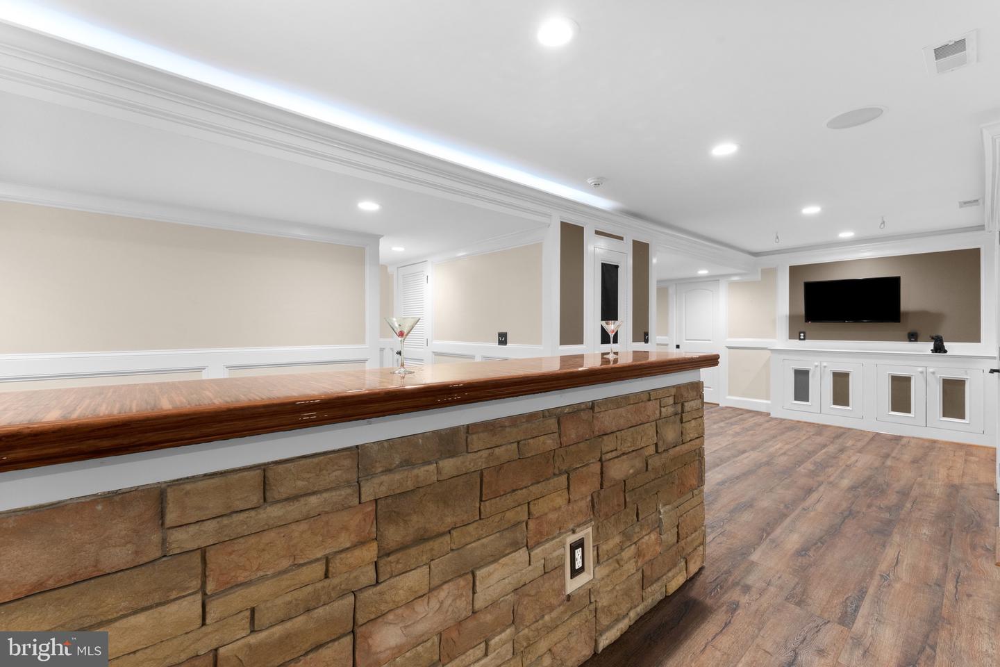 2021 GOLF DR, CULPEPER, Virginia 22701, 5 Bedrooms Bedrooms, ,3 BathroomsBathrooms,Residential,For sale,2021 GOLF DR,VACU2012188 MLS # VACU2012188 2021 GOLF DR, CULPEPER, Virginia 22701, 5 Bedrooms Bedrooms, ,3 BathroomsBathrooms,Residential,For sale,2021 GOLF DR,VACU2012188 MLS # VACU2012188