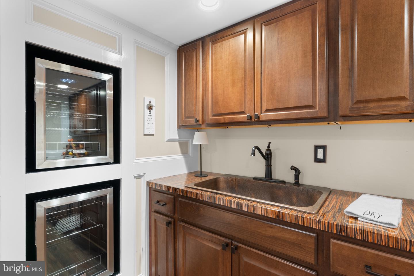 2021 GOLF DR, CULPEPER, Virginia 22701, 5 Bedrooms Bedrooms, ,3 BathroomsBathrooms,Residential,For sale,2021 GOLF DR,VACU2012188 MLS # VACU2012188 2021 GOLF DR, CULPEPER, Virginia 22701, 5 Bedrooms Bedrooms, ,3 BathroomsBathrooms,Residential,For sale,2021 GOLF DR,VACU2012188 MLS # VACU2012188