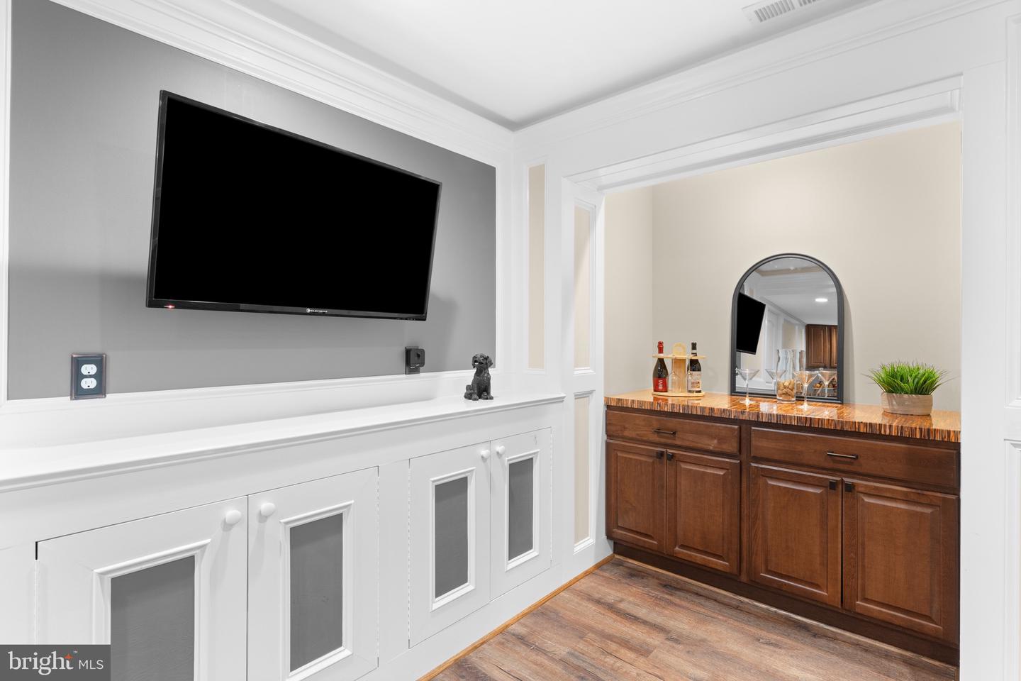 2021 GOLF DR, CULPEPER, Virginia 22701, 5 Bedrooms Bedrooms, ,3 BathroomsBathrooms,Residential,For sale,2021 GOLF DR,VACU2012188 MLS # VACU2012188 2021 GOLF DR, CULPEPER, Virginia 22701, 5 Bedrooms Bedrooms, ,3 BathroomsBathrooms,Residential,For sale,2021 GOLF DR,VACU2012188 MLS # VACU2012188