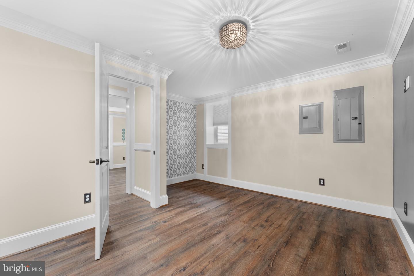 2021 GOLF DR, CULPEPER, Virginia 22701, 5 Bedrooms Bedrooms, ,3 BathroomsBathrooms,Residential,For sale,2021 GOLF DR,VACU2012188 MLS # VACU2012188 2021 GOLF DR, CULPEPER, Virginia 22701, 5 Bedrooms Bedrooms, ,3 BathroomsBathrooms,Residential,For sale,2021 GOLF DR,VACU2012188 MLS # VACU2012188