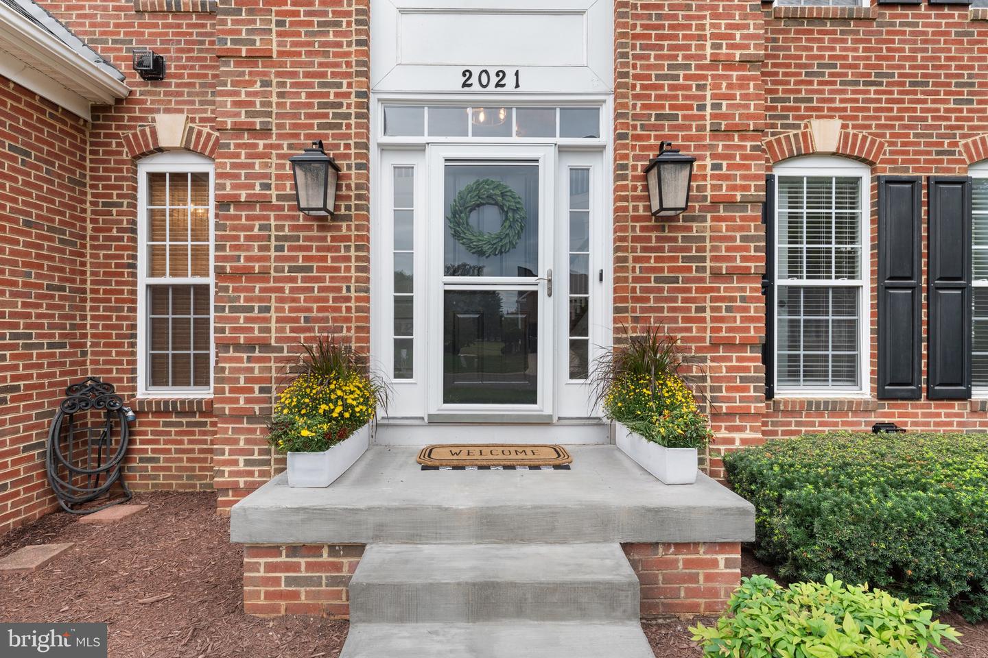 2021 GOLF DR, CULPEPER, Virginia 22701, 5 Bedrooms Bedrooms, ,3 BathroomsBathrooms,Residential,For sale,2021 GOLF DR,VACU2012188 MLS # VACU2012188 2021 GOLF DR, CULPEPER, Virginia 22701, 5 Bedrooms Bedrooms, ,3 BathroomsBathrooms,Residential,For sale,2021 GOLF DR,VACU2012188 MLS # VACU2012188