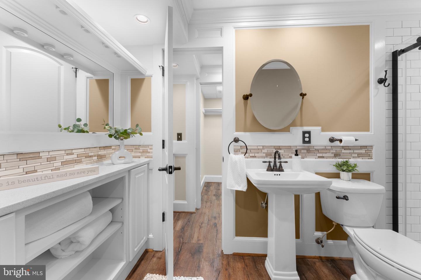 2021 GOLF DR, CULPEPER, Virginia 22701, 5 Bedrooms Bedrooms, ,3 BathroomsBathrooms,Residential,For sale,2021 GOLF DR,VACU2012188 MLS # VACU2012188 2021 GOLF DR, CULPEPER, Virginia 22701, 5 Bedrooms Bedrooms, ,3 BathroomsBathrooms,Residential,For sale,2021 GOLF DR,VACU2012188 MLS # VACU2012188