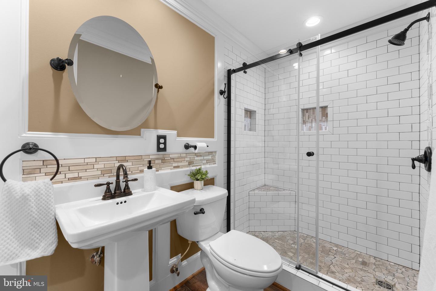 2021 GOLF DR, CULPEPER, Virginia 22701, 5 Bedrooms Bedrooms, ,3 BathroomsBathrooms,Residential,For sale,2021 GOLF DR,VACU2012188 MLS # VACU2012188 2021 GOLF DR, CULPEPER, Virginia 22701, 5 Bedrooms Bedrooms, ,3 BathroomsBathrooms,Residential,For sale,2021 GOLF DR,VACU2012188 MLS # VACU2012188