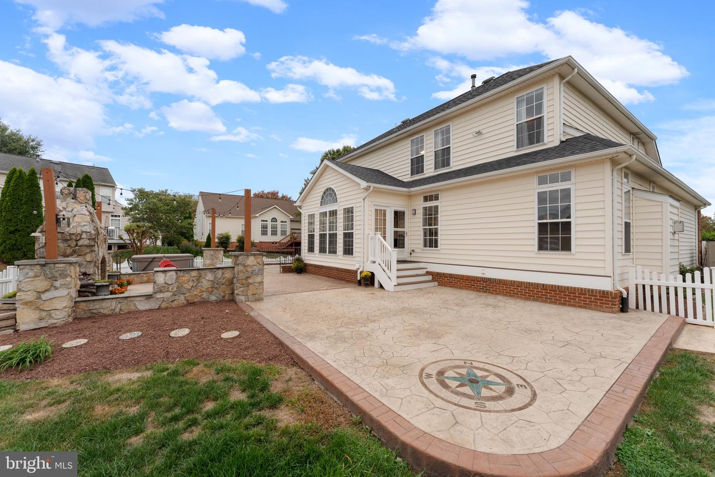 2021 GOLF DR, CULPEPER, Virginia 22701, 5 Bedrooms Bedrooms, ,3 BathroomsBathrooms,Residential,For sale,2021 GOLF DR,VACU2012188 MLS # VACU2012188 2021 GOLF DR, CULPEPER, Virginia 22701, 5 Bedrooms Bedrooms, ,3 BathroomsBathrooms,Residential,For sale,2021 GOLF DR,VACU2012188 MLS # VACU2012188