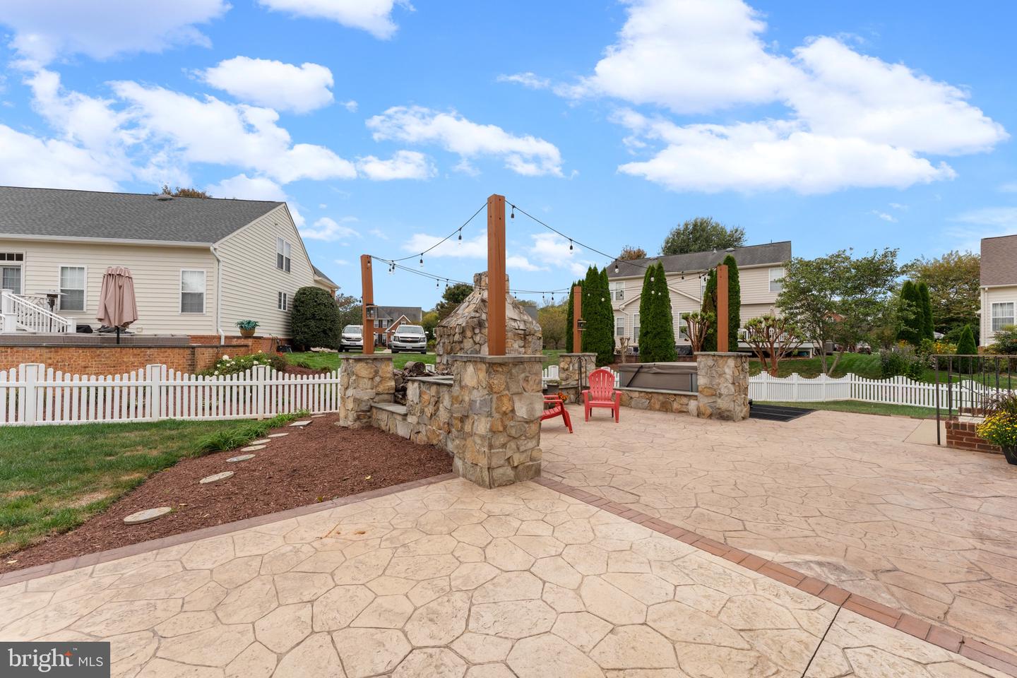 2021 GOLF DR, CULPEPER, Virginia 22701, 5 Bedrooms Bedrooms, ,3 BathroomsBathrooms,Residential,For sale,2021 GOLF DR,VACU2012188 MLS # VACU2012188 2021 GOLF DR, CULPEPER, Virginia 22701, 5 Bedrooms Bedrooms, ,3 BathroomsBathrooms,Residential,For sale,2021 GOLF DR,VACU2012188 MLS # VACU2012188