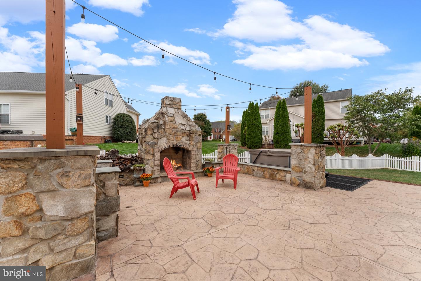 2021 GOLF DR, CULPEPER, Virginia 22701, 5 Bedrooms Bedrooms, ,3 BathroomsBathrooms,Residential,For sale,2021 GOLF DR,VACU2012188 MLS # VACU2012188 2021 GOLF DR, CULPEPER, Virginia 22701, 5 Bedrooms Bedrooms, ,3 BathroomsBathrooms,Residential,For sale,2021 GOLF DR,VACU2012188 MLS # VACU2012188