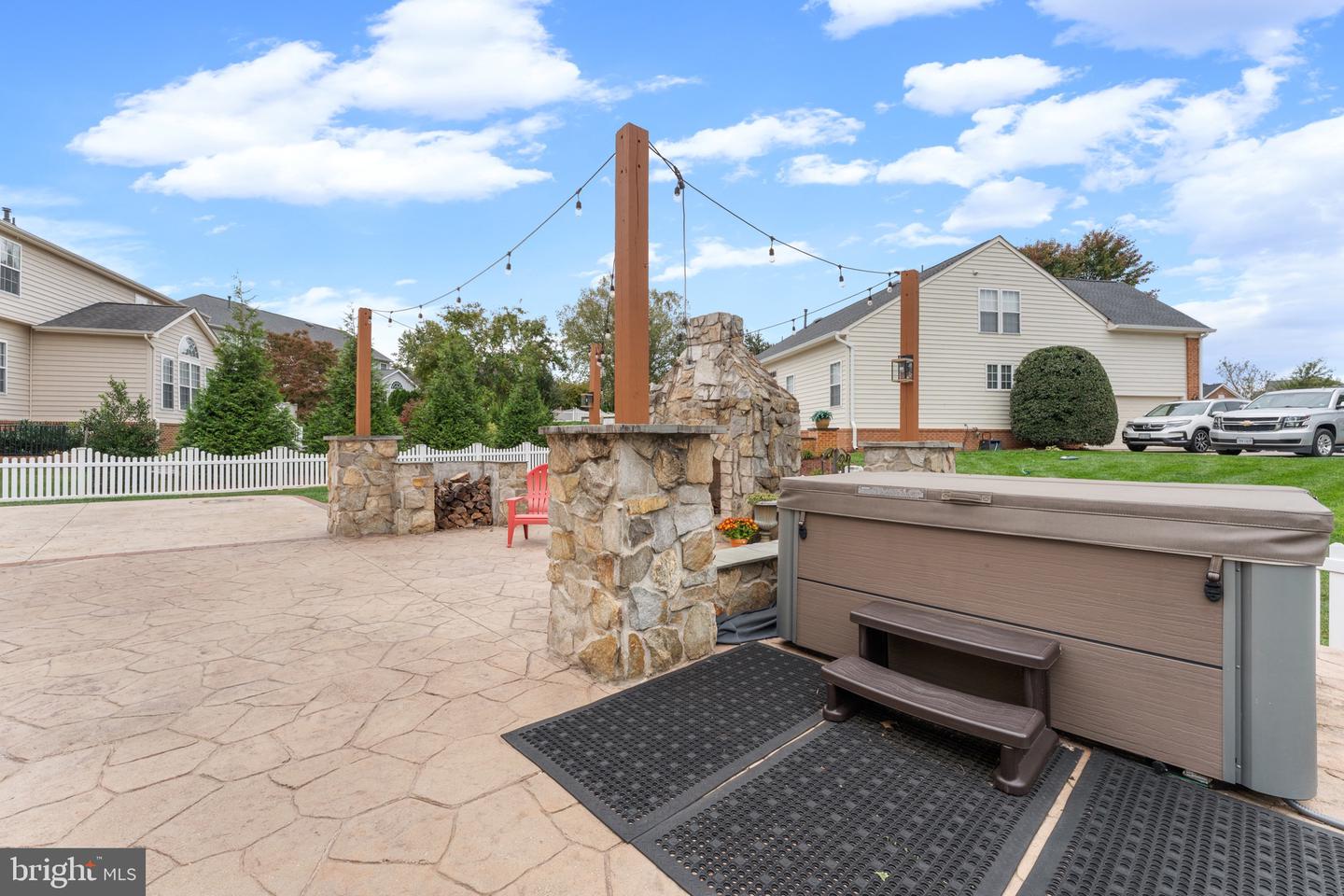 2021 GOLF DR, CULPEPER, Virginia 22701, 5 Bedrooms Bedrooms, ,3 BathroomsBathrooms,Residential,For sale,2021 GOLF DR,VACU2012188 MLS # VACU2012188 2021 GOLF DR, CULPEPER, Virginia 22701, 5 Bedrooms Bedrooms, ,3 BathroomsBathrooms,Residential,For sale,2021 GOLF DR,VACU2012188 MLS # VACU2012188