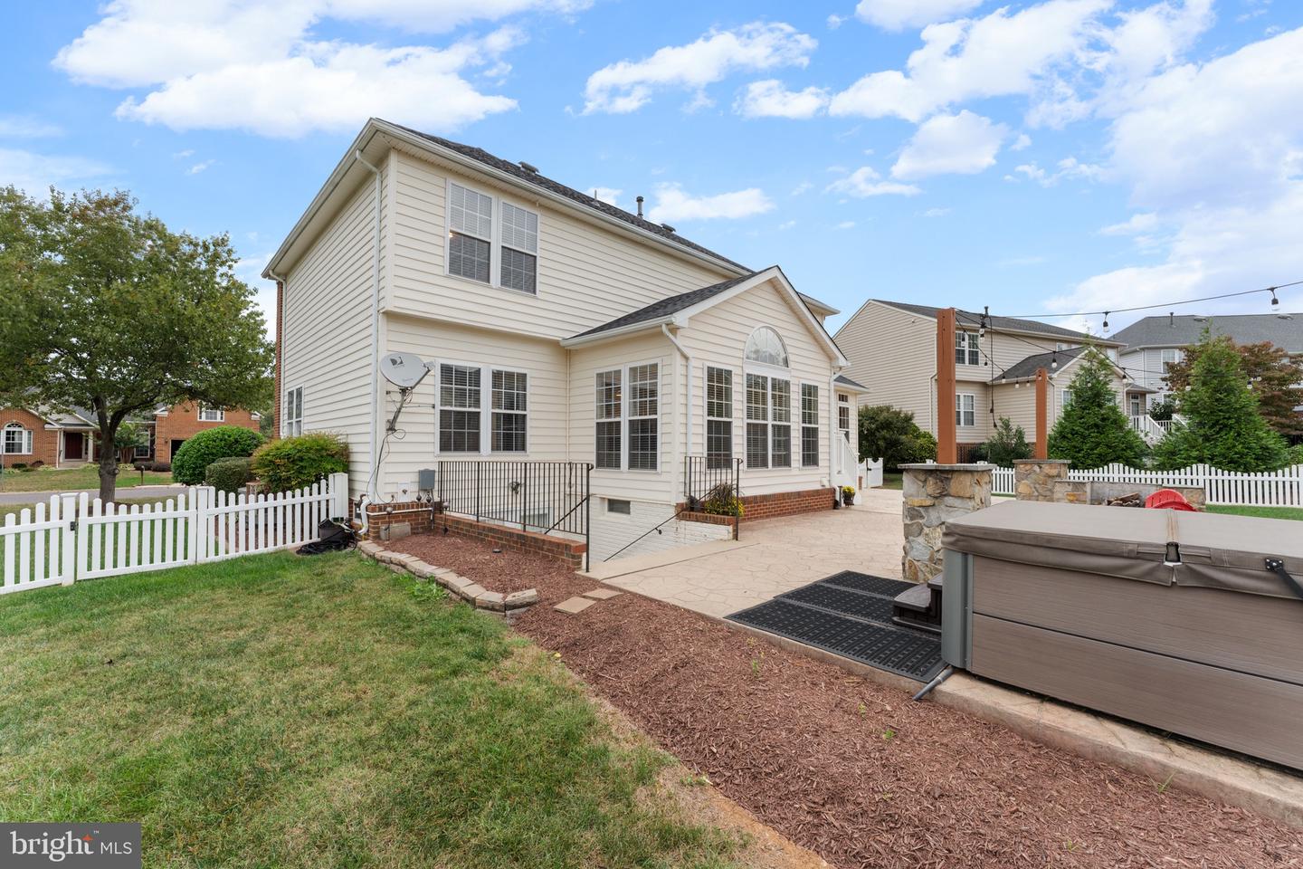 2021 GOLF DR, CULPEPER, Virginia 22701, 5 Bedrooms Bedrooms, ,3 BathroomsBathrooms,Residential,For sale,2021 GOLF DR,VACU2012188 MLS # VACU2012188 2021 GOLF DR, CULPEPER, Virginia 22701, 5 Bedrooms Bedrooms, ,3 BathroomsBathrooms,Residential,For sale,2021 GOLF DR,VACU2012188 MLS # VACU2012188