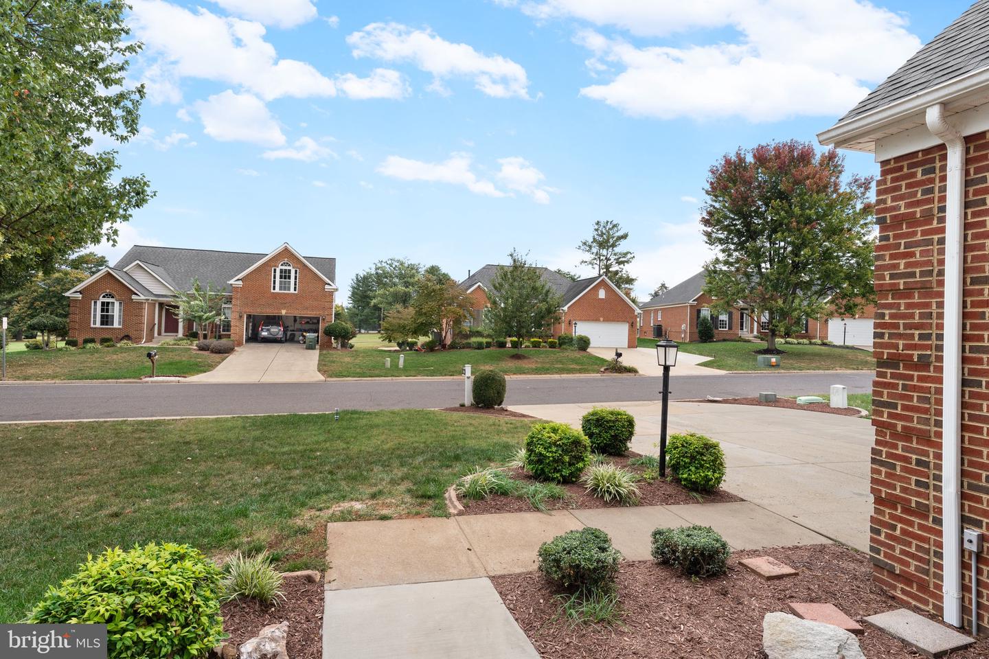 2021 GOLF DR, CULPEPER, Virginia 22701, 5 Bedrooms Bedrooms, ,3 BathroomsBathrooms,Residential,For sale,2021 GOLF DR,VACU2012188 MLS # VACU2012188 2021 GOLF DR, CULPEPER, Virginia 22701, 5 Bedrooms Bedrooms, ,3 BathroomsBathrooms,Residential,For sale,2021 GOLF DR,VACU2012188 MLS # VACU2012188