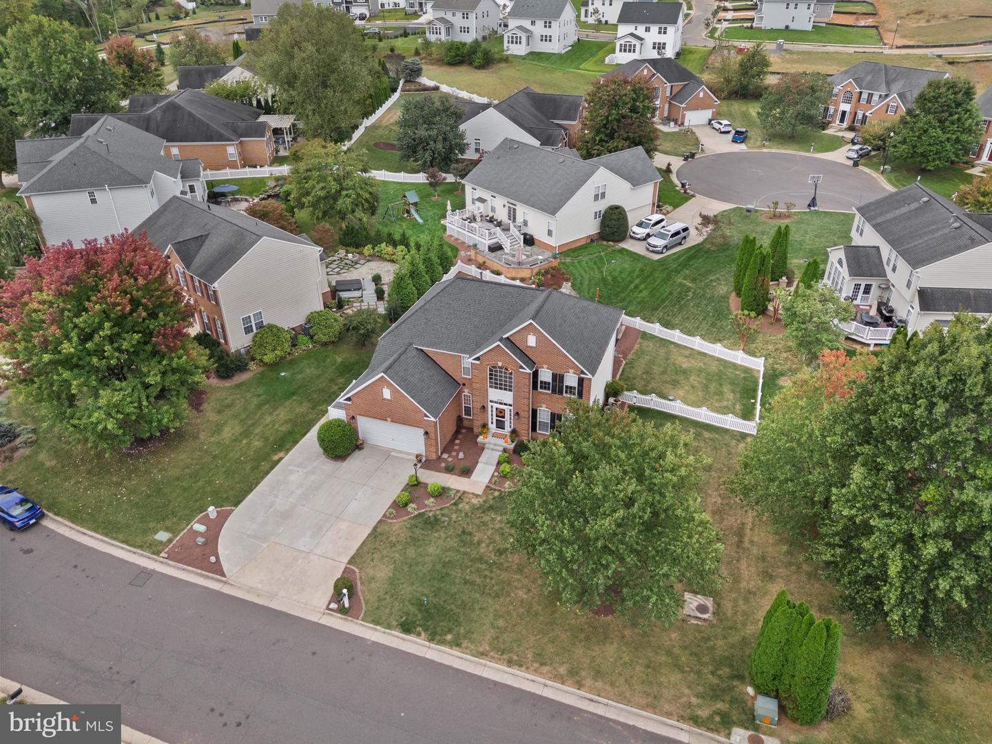 2021 GOLF DR, CULPEPER, Virginia 22701, 5 Bedrooms Bedrooms, ,3 BathroomsBathrooms,Residential,For sale,2021 GOLF DR,VACU2012188 MLS # VACU2012188 2021 GOLF DR, CULPEPER, Virginia 22701, 5 Bedrooms Bedrooms, ,3 BathroomsBathrooms,Residential,For sale,2021 GOLF DR,VACU2012188 MLS # VACU2012188