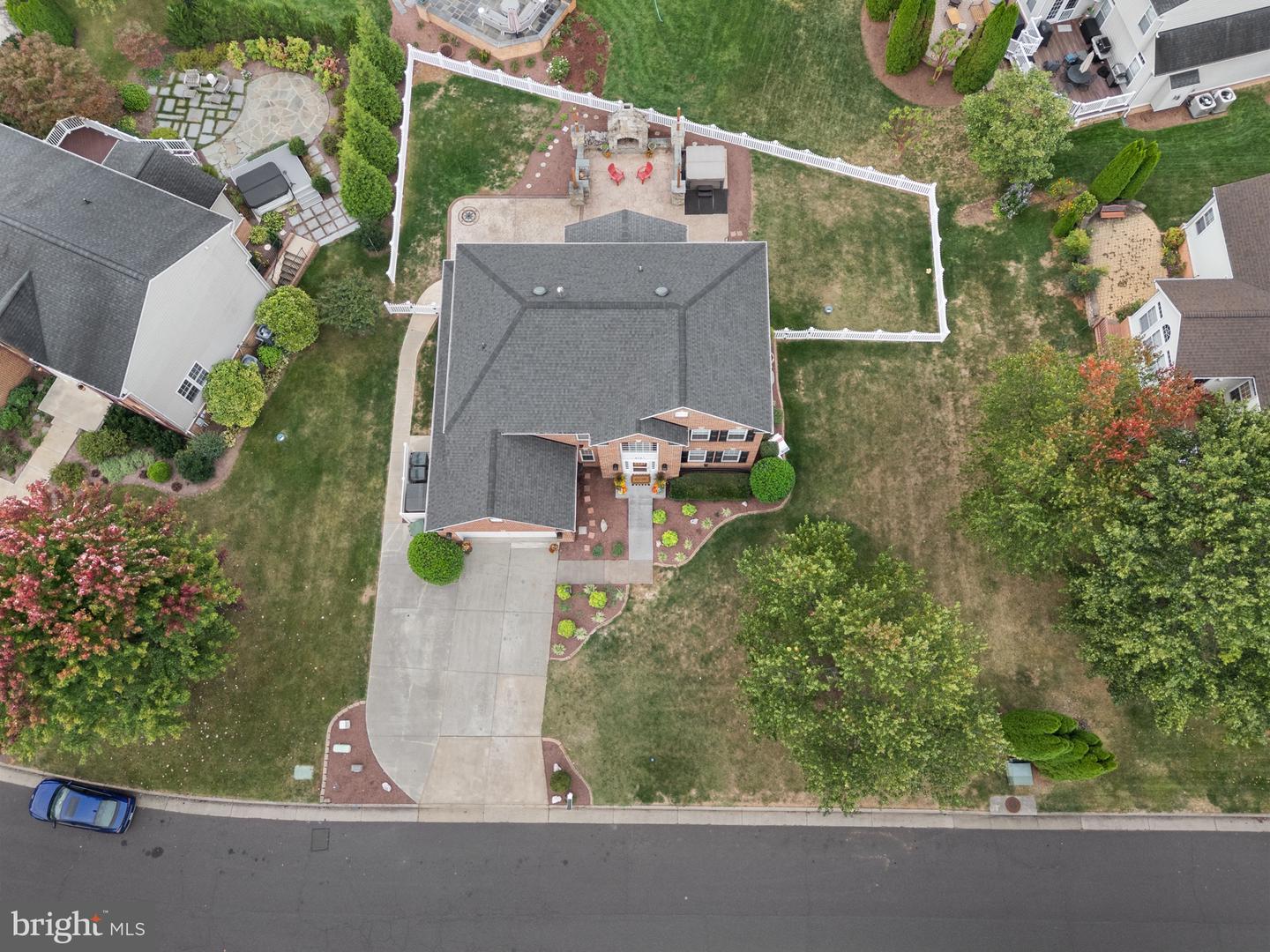 2021 GOLF DR, CULPEPER, Virginia 22701, 5 Bedrooms Bedrooms, ,3 BathroomsBathrooms,Residential,For sale,2021 GOLF DR,VACU2012188 MLS # VACU2012188 2021 GOLF DR, CULPEPER, Virginia 22701, 5 Bedrooms Bedrooms, ,3 BathroomsBathrooms,Residential,For sale,2021 GOLF DR,VACU2012188 MLS # VACU2012188