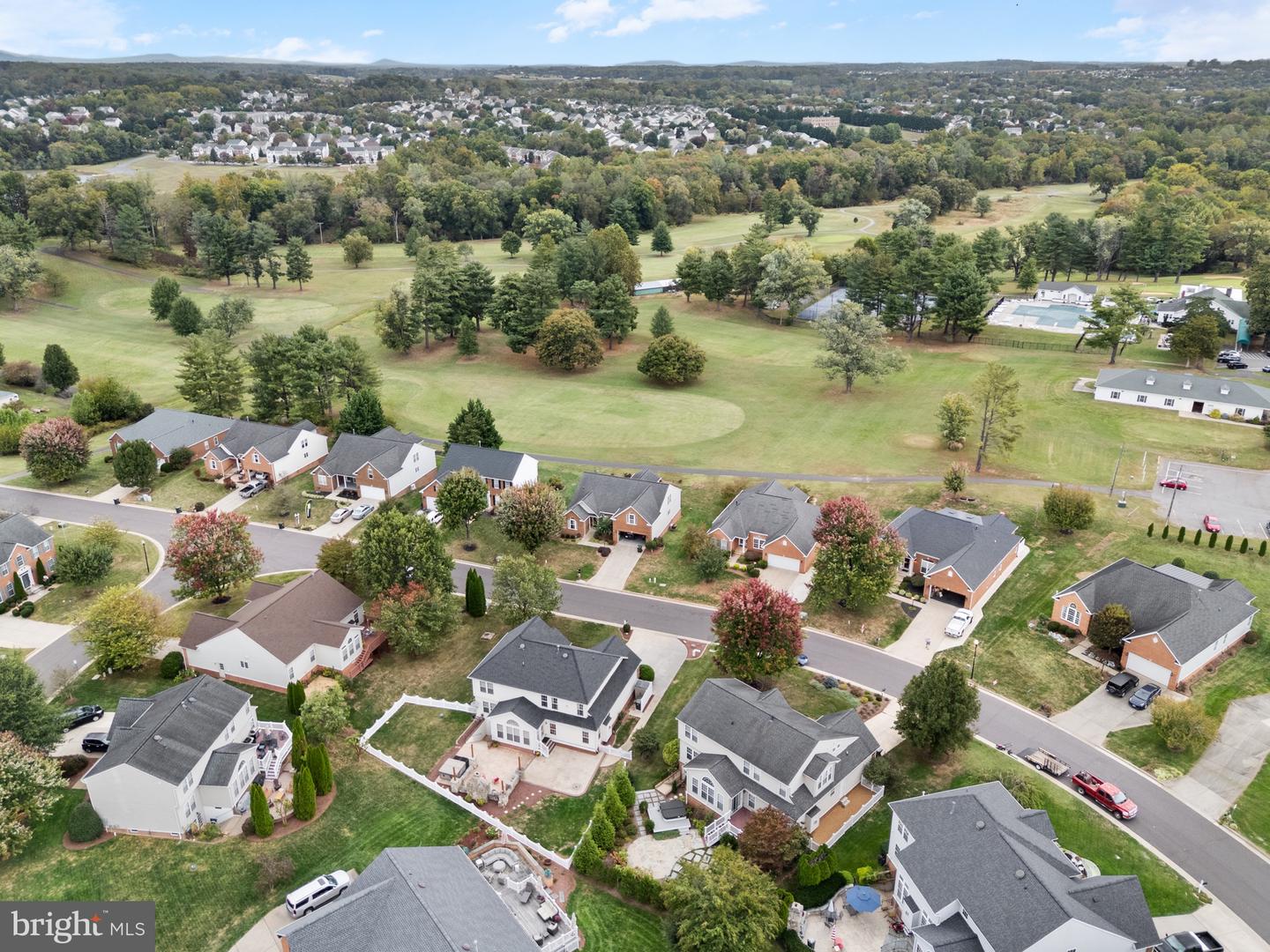 2021 GOLF DR, CULPEPER, Virginia 22701, 5 Bedrooms Bedrooms, ,3 BathroomsBathrooms,Residential,For sale,2021 GOLF DR,VACU2012188 MLS # VACU2012188 2021 GOLF DR, CULPEPER, Virginia 22701, 5 Bedrooms Bedrooms, ,3 BathroomsBathrooms,Residential,For sale,2021 GOLF DR,VACU2012188 MLS # VACU2012188