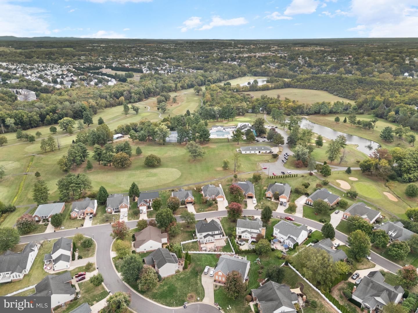 2021 GOLF DR, CULPEPER, Virginia 22701, 5 Bedrooms Bedrooms, ,3 BathroomsBathrooms,Residential,For sale,2021 GOLF DR,VACU2012188 MLS # VACU2012188 2021 GOLF DR, CULPEPER, Virginia 22701, 5 Bedrooms Bedrooms, ,3 BathroomsBathrooms,Residential,For sale,2021 GOLF DR,VACU2012188 MLS # VACU2012188