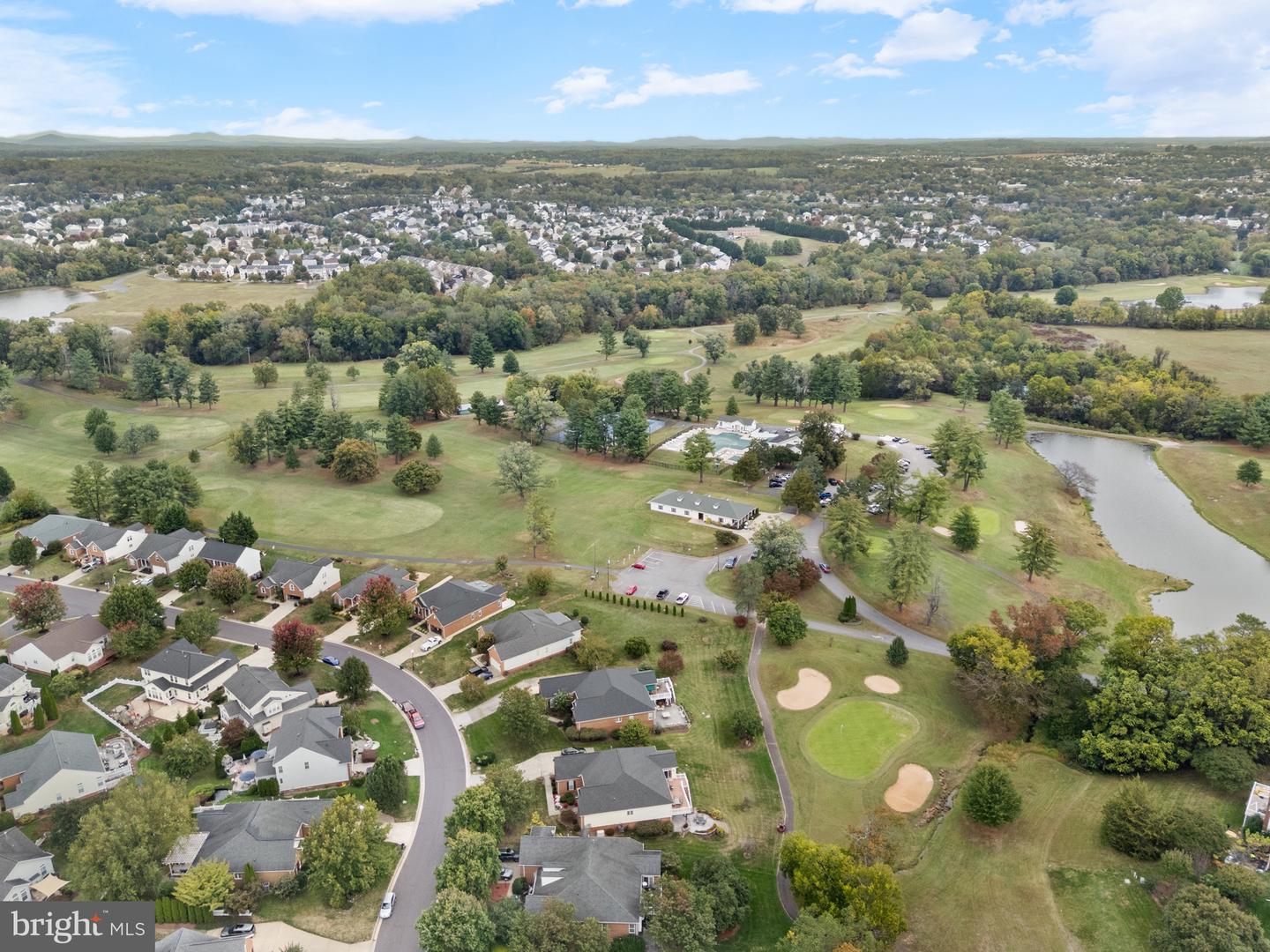 2021 GOLF DR, CULPEPER, Virginia 22701, 5 Bedrooms Bedrooms, ,3 BathroomsBathrooms,Residential,For sale,2021 GOLF DR,VACU2012188 MLS # VACU2012188 2021 GOLF DR, CULPEPER, Virginia 22701, 5 Bedrooms Bedrooms, ,3 BathroomsBathrooms,Residential,For sale,2021 GOLF DR,VACU2012188 MLS # VACU2012188