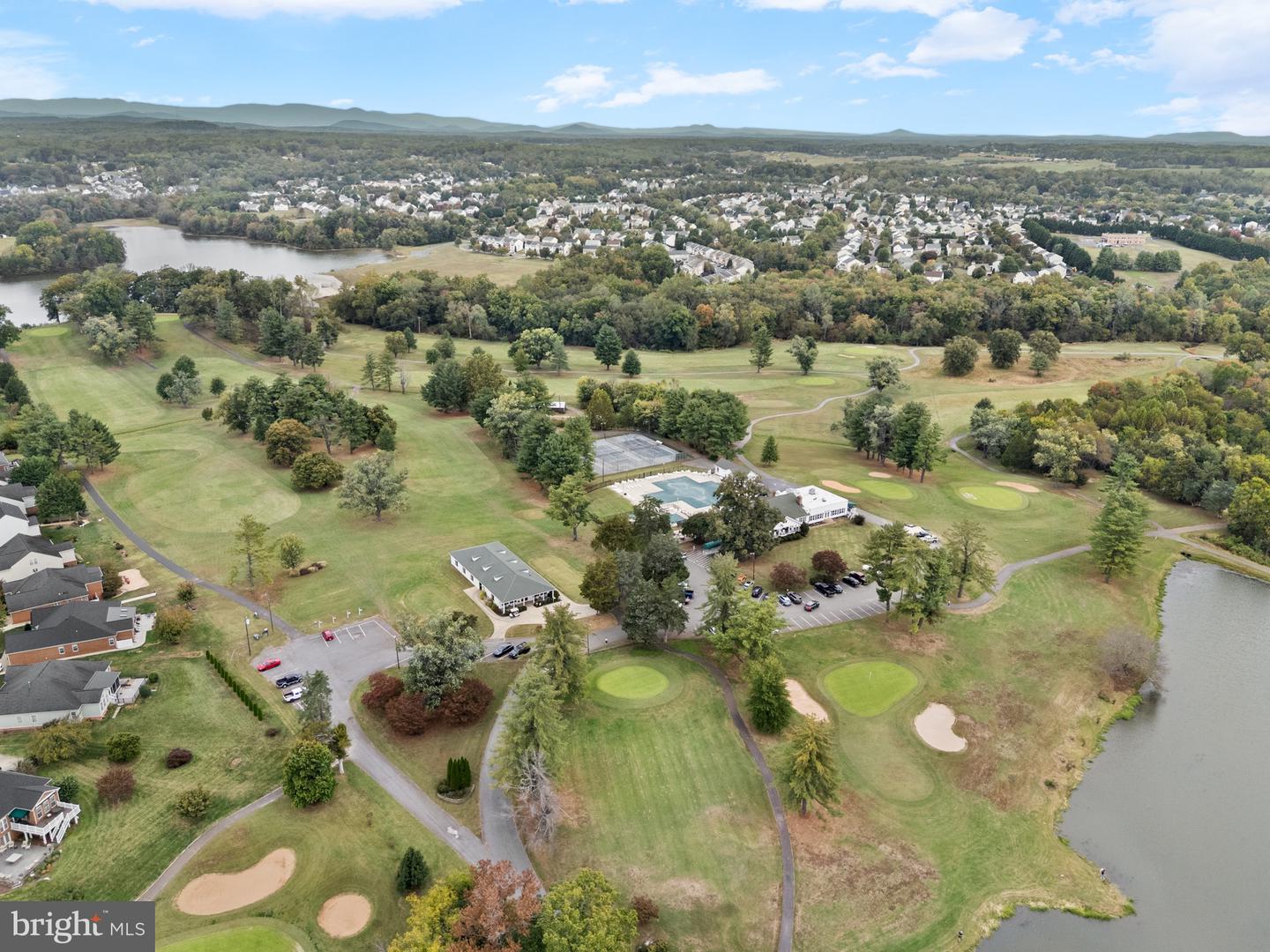 2021 GOLF DR, CULPEPER, Virginia 22701, 5 Bedrooms Bedrooms, ,3 BathroomsBathrooms,Residential,For sale,2021 GOLF DR,VACU2012188 MLS # VACU2012188 2021 GOLF DR, CULPEPER, Virginia 22701, 5 Bedrooms Bedrooms, ,3 BathroomsBathrooms,Residential,For sale,2021 GOLF DR,VACU2012188 MLS # VACU2012188