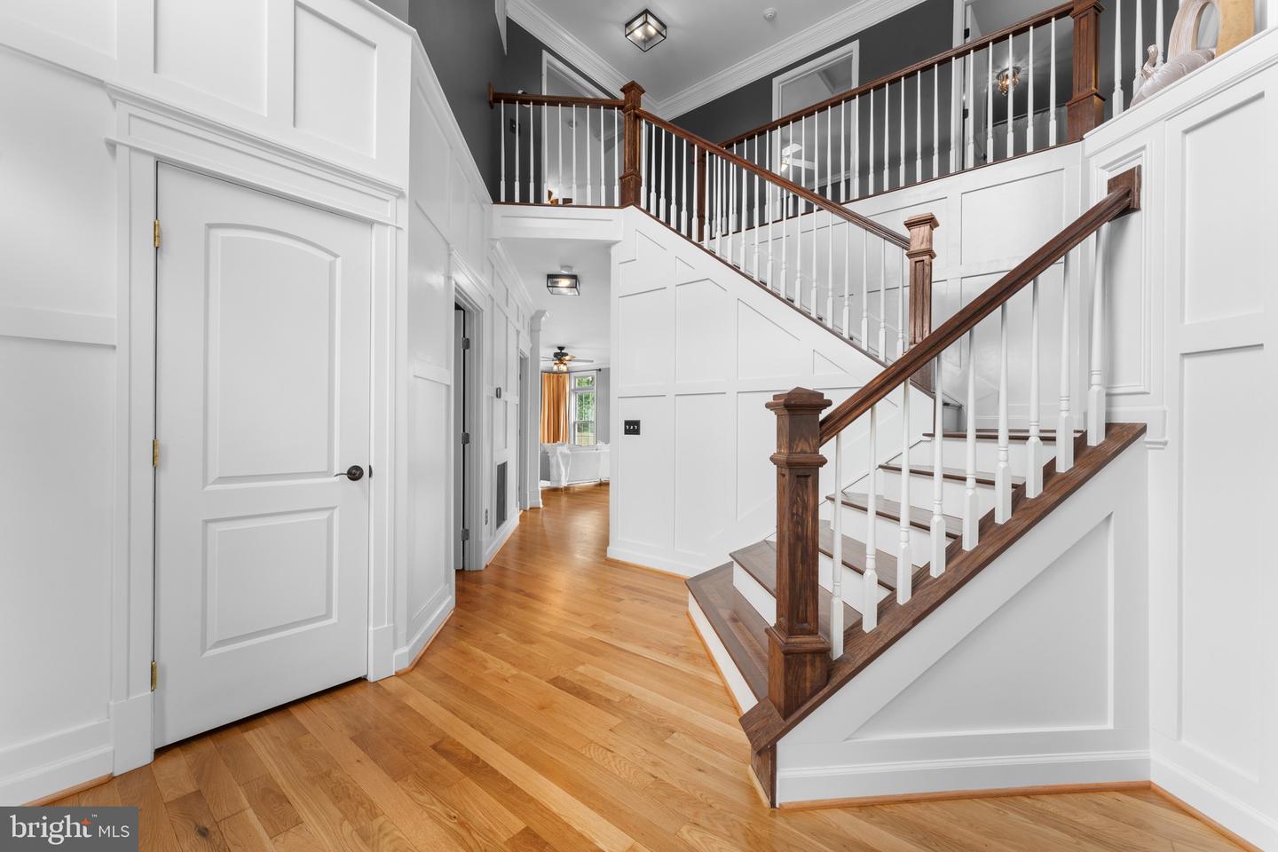 2021 GOLF DR, CULPEPER, Virginia 22701, 5 Bedrooms Bedrooms, ,3 BathroomsBathrooms,Residential,For sale,2021 GOLF DR,VACU2012188 MLS # VACU2012188 2021 GOLF DR, CULPEPER, Virginia 22701, 5 Bedrooms Bedrooms, ,3 BathroomsBathrooms,Residential,For sale,2021 GOLF DR,VACU2012188 MLS # VACU2012188