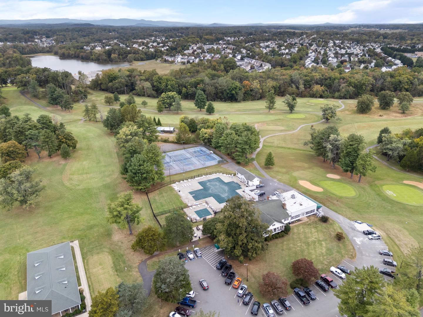 2021 GOLF DR, CULPEPER, Virginia 22701, 5 Bedrooms Bedrooms, ,3 BathroomsBathrooms,Residential,For sale,2021 GOLF DR,VACU2012188 MLS # VACU2012188 2021 GOLF DR, CULPEPER, Virginia 22701, 5 Bedrooms Bedrooms, ,3 BathroomsBathrooms,Residential,For sale,2021 GOLF DR,VACU2012188 MLS # VACU2012188