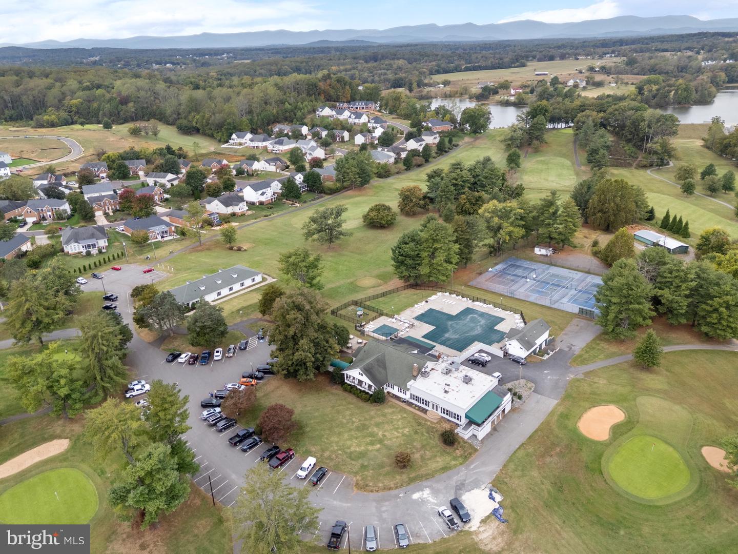 2021 GOLF DR, CULPEPER, Virginia 22701, 5 Bedrooms Bedrooms, ,3 BathroomsBathrooms,Residential,For sale,2021 GOLF DR,VACU2012188 MLS # VACU2012188 2021 GOLF DR, CULPEPER, Virginia 22701, 5 Bedrooms Bedrooms, ,3 BathroomsBathrooms,Residential,For sale,2021 GOLF DR,VACU2012188 MLS # VACU2012188