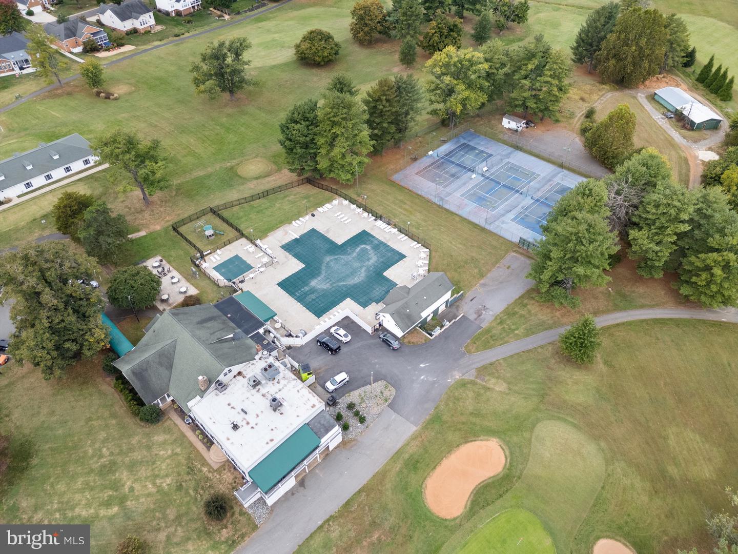 2021 GOLF DR, CULPEPER, Virginia 22701, 5 Bedrooms Bedrooms, ,3 BathroomsBathrooms,Residential,For sale,2021 GOLF DR,VACU2012188 MLS # VACU2012188 2021 GOLF DR, CULPEPER, Virginia 22701, 5 Bedrooms Bedrooms, ,3 BathroomsBathrooms,Residential,For sale,2021 GOLF DR,VACU2012188 MLS # VACU2012188