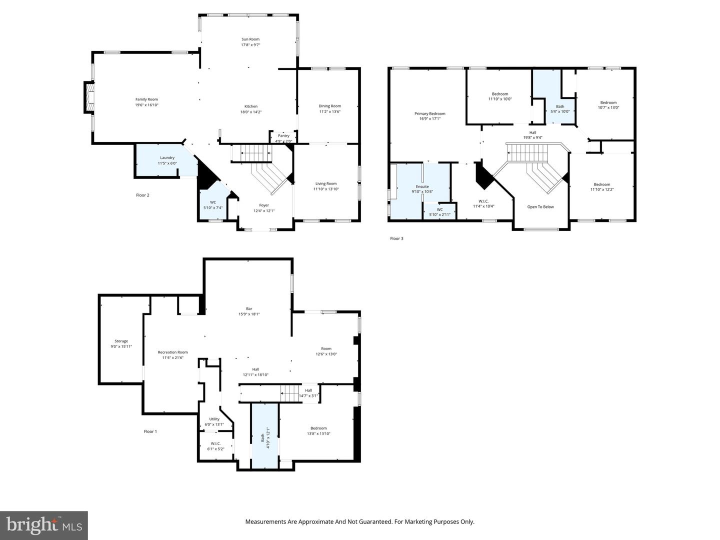 2021 GOLF DR, CULPEPER, Virginia 22701, 5 Bedrooms Bedrooms, ,3 BathroomsBathrooms,Residential,For sale,2021 GOLF DR,VACU2012188 MLS # VACU2012188 2021 GOLF DR, CULPEPER, Virginia 22701, 5 Bedrooms Bedrooms, ,3 BathroomsBathrooms,Residential,For sale,2021 GOLF DR,VACU2012188 MLS # VACU2012188